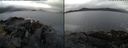 ./images/rivers-inlet/ethel/20220404/ethel20220404_194949.jpg