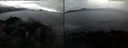 ./images/rivers-inlet/ethel/20220404/ethel20220404_202448.jpg