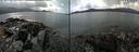 ./images/rivers-inlet/ethel/20220405/ethel20220405_122945.jpg