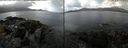 ./images/rivers-inlet/ethel/20220405/ethel20220405_123445.jpg