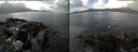 ./images/rivers-inlet/ethel/20220405/ethel20220405_123945.jpg