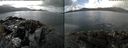 ./images/rivers-inlet/ethel/20220405/ethel20220405_124445.jpg