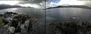 ./images/rivers-inlet/ethel/20220405/ethel20220405_124948.jpg