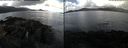 ./images/rivers-inlet/ethel/20220405/ethel20220405_125449.jpg