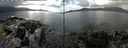 ./images/rivers-inlet/ethel/20220405/ethel20220405_125949.jpg