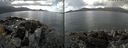 ./images/rivers-inlet/ethel/20220405/ethel20220405_130448.jpg