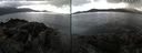 ./images/rivers-inlet/ethel/20220405/ethel20220405_131448.jpg
