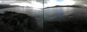 ./images/rivers-inlet/ethel/20220405/ethel20220405_131948.jpg