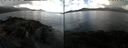 ./images/rivers-inlet/ethel/20220405/ethel20220405_132448.jpg