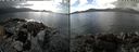 ./images/rivers-inlet/ethel/20220405/ethel20220405_132948.jpg