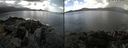 ./images/rivers-inlet/ethel/20220405/ethel20220405_133448.jpg