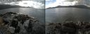 ./images/rivers-inlet/ethel/20220405/ethel20220405_133948.jpg