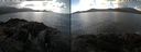 ./images/rivers-inlet/ethel/20220405/ethel20220405_134448.jpg