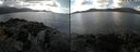 ./images/rivers-inlet/ethel/20220405/ethel20220405_134948.jpg