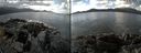 ./images/rivers-inlet/ethel/20220405/ethel20220405_135449.jpg