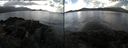 ./images/rivers-inlet/ethel/20220405/ethel20220405_135948.jpg