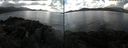 ./images/rivers-inlet/ethel/20220405/ethel20220405_140448.jpg