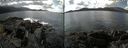 ./images/rivers-inlet/ethel/20220405/ethel20220405_140948.jpg