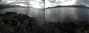 ./images/rivers-inlet/ethel/20220405/ethel20220405_141448.jpg