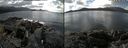 ./images/rivers-inlet/ethel/20220405/ethel20220405_141948.jpg