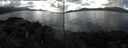 ./images/rivers-inlet/ethel/20220405/ethel20220405_142448.jpg