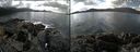 ./images/rivers-inlet/ethel/20220405/ethel20220405_142948.jpg