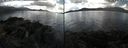 ./images/rivers-inlet/ethel/20220405/ethel20220405_143448.jpg