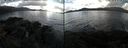./images/rivers-inlet/ethel/20220405/ethel20220405_143949.jpg