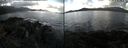 ./images/rivers-inlet/ethel/20220405/ethel20220405_144448.jpg
