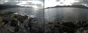 ./images/rivers-inlet/ethel/20220405/ethel20220405_144948.jpg