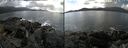 ./images/rivers-inlet/ethel/20220405/ethel20220405_145448.jpg