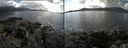 ./images/rivers-inlet/ethel/20220405/ethel20220405_145949.jpg