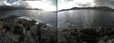 ./images/rivers-inlet/ethel/20220405/ethel20220405_150448.jpg