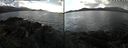 ./images/rivers-inlet/ethel/20220405/ethel20220405_150948.jpg