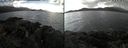 ./images/rivers-inlet/ethel/20220405/ethel20220405_151448.jpg