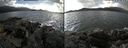 ./images/rivers-inlet/ethel/20220405/ethel20220405_151949.jpg