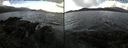 ./images/rivers-inlet/ethel/20220405/ethel20220405_152448.jpg