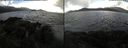./images/rivers-inlet/ethel/20220405/ethel20220405_152948.jpg