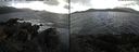 ./images/rivers-inlet/ethel/20220405/ethel20220405_153449.jpg