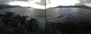 ./images/rivers-inlet/ethel/20220405/ethel20220405_153949.jpg