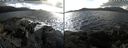 ./images/rivers-inlet/ethel/20220405/ethel20220405_154448.jpg