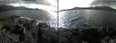 ./images/rivers-inlet/ethel/20220405/ethel20220405_154948.jpg
