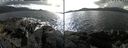 ./images/rivers-inlet/ethel/20220405/ethel20220405_155448.jpg