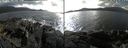 ./images/rivers-inlet/ethel/20220405/ethel20220405_160448.jpg