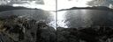 ./images/rivers-inlet/ethel/20220405/ethel20220405_160948.jpg