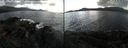 ./images/rivers-inlet/ethel/20220405/ethel20220405_161448.jpg