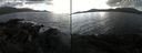 ./images/rivers-inlet/ethel/20220405/ethel20220405_161949.jpg