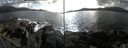 ./images/rivers-inlet/ethel/20220405/ethel20220405_162448.jpg