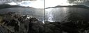 ./images/rivers-inlet/ethel/20220405/ethel20220405_162948.jpg