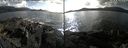 ./images/rivers-inlet/ethel/20220405/ethel20220405_163448.jpg
